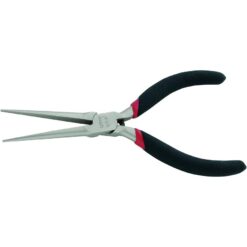 Modeco Kliešte telefonické priame predĺžené presné 150mm Modeco www.69x.sk