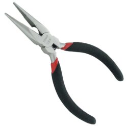 Modeco Kliešte telefonické priame presné 130mm Modeco www.69x.sk