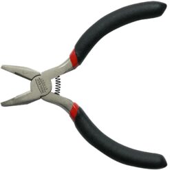 Modeco Kliešte univerzálne presné 115mm Modeco www.69x.sk