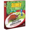 Moluskocid SLIMEX na slimáky 100g Merkury Market www.69x.sk