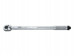 Momentový kľúč Modeco 1/2" 42-210NM Modeco www.69x.sk