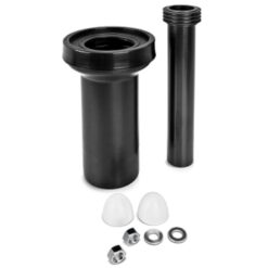 Montážna Sada WC FPKIT-2 McAlpine www.69x.sk