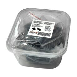 Montážna sada Mercado PARQUET MERCADO www.69x.sk