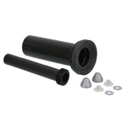 Montážna sada pre podomietkové splachovacie nádrže (TRAPER L-180 Mm) 14035 Akces www.69x.sk