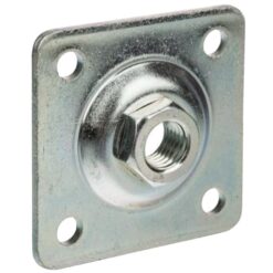 Montážny úchyt na záves Merkury Market www.69x.sk