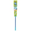 Mop plochý so žmýkačom Easy System Max+  www.69x.sk