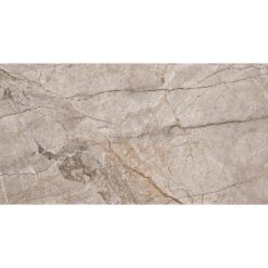 Morela Natural Carving 60x120 Aqua Mercado www.69x.sk