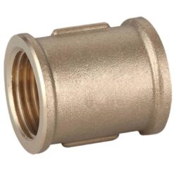 Mosadzná tvarovka 3/4 Idmar www.69x.sk