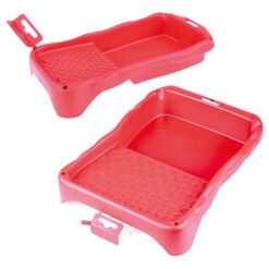 Motive Maliarska kyveta 16/31cm Motive www.69x.sk