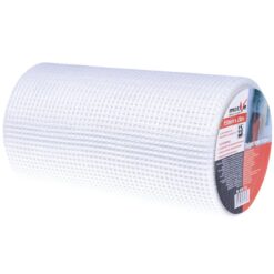 Motive Páska so skleneného vlákna 200 mm x 20 m Motive www.69x.sk