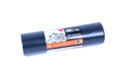 Motive Priemyselné tašky 240 L 10 ks 1200x1400 mm Motive www.69x.sk