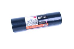 Motive Priemyselné tašky 320 L 10 ks 1250x1600 mm Motive www.69x.sk