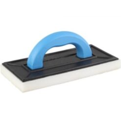 Motive hladidlo s pórovitou špongiou mäkkou 25 mm 14x28 cm Merkury Market www.69x.sk