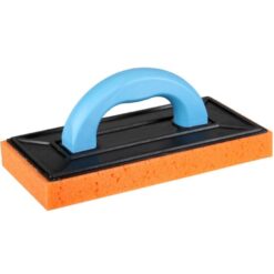 Motive hladidlo so špongiou narezanou 25 mm 14x28 cm Merkury Market www.69x.sk