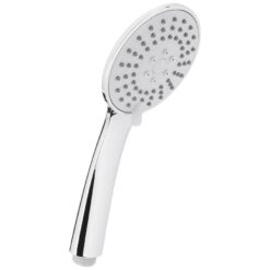 Moza Ručná sprcha 3F KFA Armatura Krakow www.69x.sk