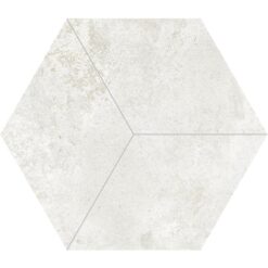 Mozaika Torano Hex.1 29,7/34,3 TUBĄDZIN www.69x.sk