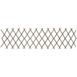 Mreža JLY-10Q001 Merkury Market www.69x.sk