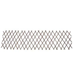 Mreža JLY-10Q007 Merkury Market www.69x.sk