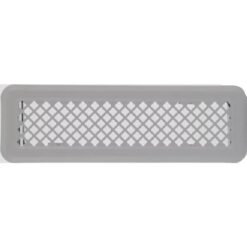 Mriežka  KO-ML-B Biela 65x205 Darco www.69x.sk