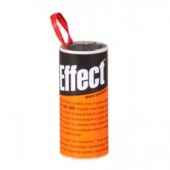 Mucholapka EFFECT domácí  www.69x.sk