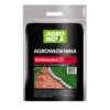 Mulčovacia agrotextília Hobby Agro-nova 1,6x5 m AGRIMPEX www.69x.sk