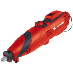 Multifunkčná brúska 135W TC-MG 135 E Einhell www.69x.sk