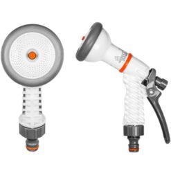 Multifunkčná pištoľ STANDARD WL-EN1TK Merkury Market www.69x.sk