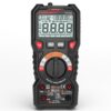 Multimeter s baterkou Habotest HT118A HABOTEST www.69x.sk