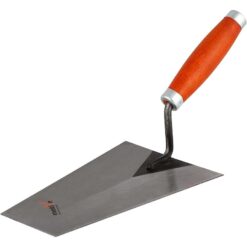 Murárska stierka  200 motive  www.69x.sk