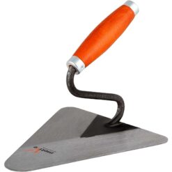 Murárska stierka   200 motive  www.69x.sk