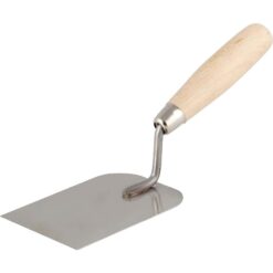 Murárska stierka 80mm  www.69x.sk