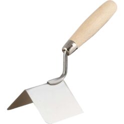 Murárska stierka  www.69x.sk