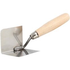 Murárska stierka  www.69x.sk