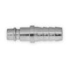 Mužská rýchloupínacia spojka pre 8mm hadicu Merkury Market www.69x.sk
