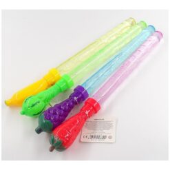 Mydlové bubliny 110 ml Merkury Market www.69x.sk