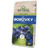 NATURA Substrát pro čučoriedky a brusnice 50 l Merkury Market www.69x.sk