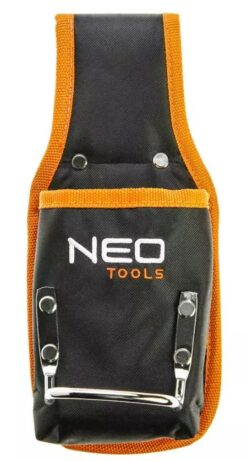 NEO Držiak na kladivo, vrecko na náradie 84-332 Neo www.69x.sk