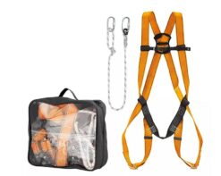 NEO Istiaca súprava bez tlmiča Neo www.69x.sk