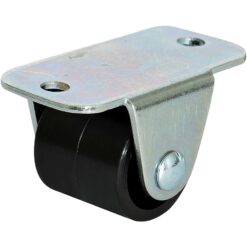 Nábytkové koliesko 18 mm/25 kg Merkury Market www.69x.sk