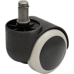 Nábytkové koliesko 50 mm/50 kg kolík 11 mm dopanela Merkury Market www.69x.sk
