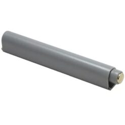 Nábytkový nárazník PUSH/OPEN magnet Merkury Market www.69x.sk