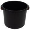Nádoba 50 l čierna Merkury Market www.69x.sk