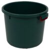 Nádoba 50 l zelený Merkury Market www.69x.sk