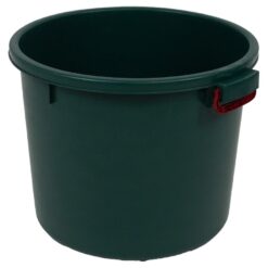 Nádoba 50 l zelený Merkury Market www.69x.sk