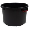 Nádoba 75 l čierna Merkury Market www.69x.sk