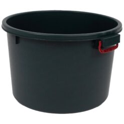 Nádoba 75 l zelený Merkury Market www.69x.sk