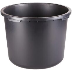 Nádoba 90l Merkury Market www.69x.sk