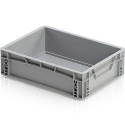 Nádoba Euro 40x30x12cm TBA www.69x.sk