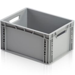 Nádoba Euro 40x30x22cmAC TBA www.69x.sk