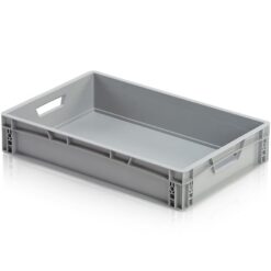 Nádoba Euro 60x40x12cm TBA www.69x.sk